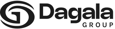Dagala Group Logo