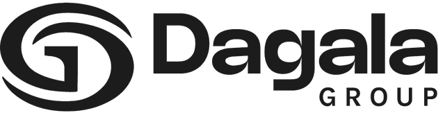 Dagala Group Logo