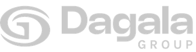 Dagala Group Logo